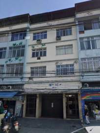Apartamento à venda Avenida Vicente de Carvalho, Vila da Penha, Rio de Janeiro - R$ 220.000 - MNAP10010