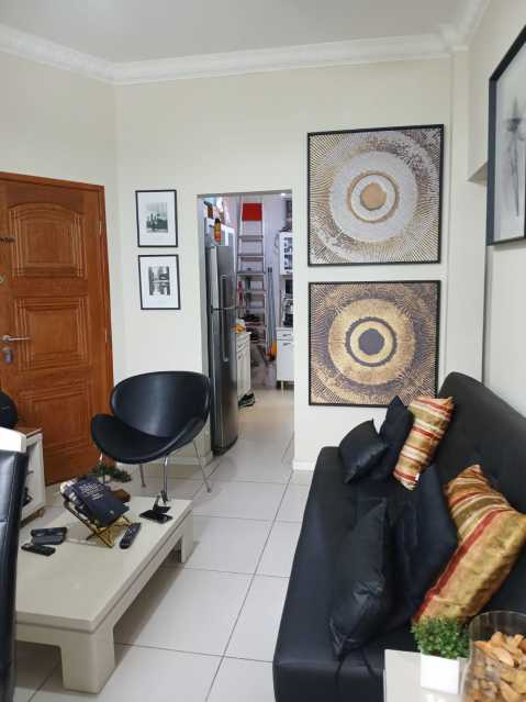 Sala - 3