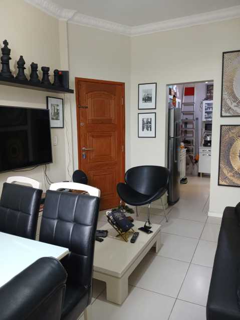 Sala - 4