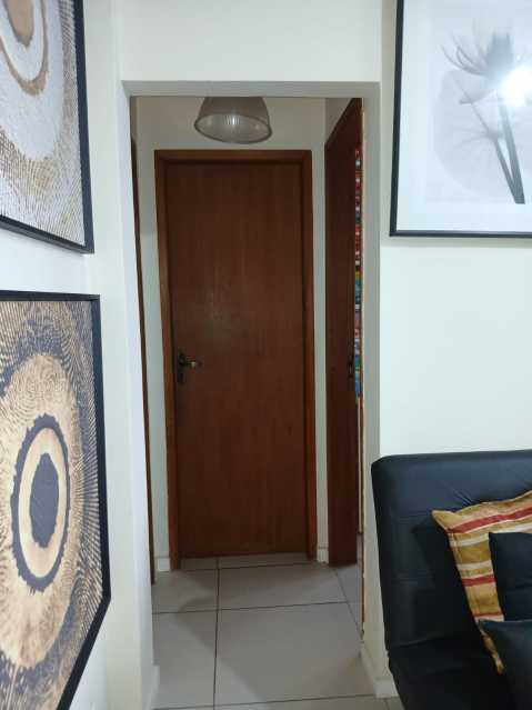 Sala - 2