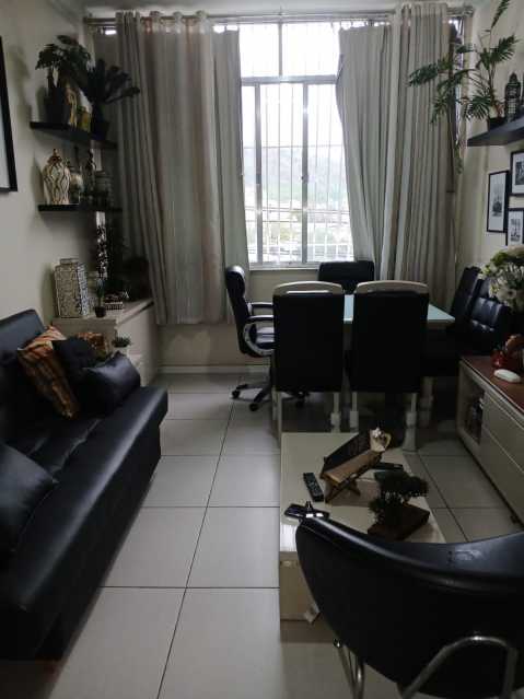 Sala - 5