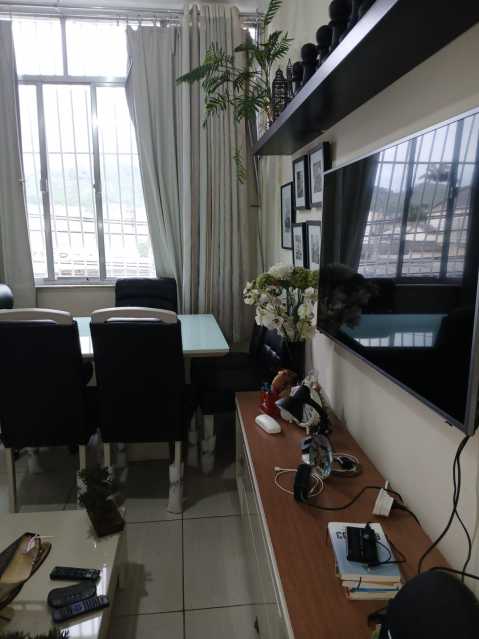 Sala - 6