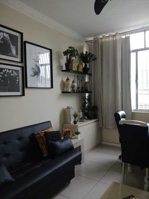 Sala - 7