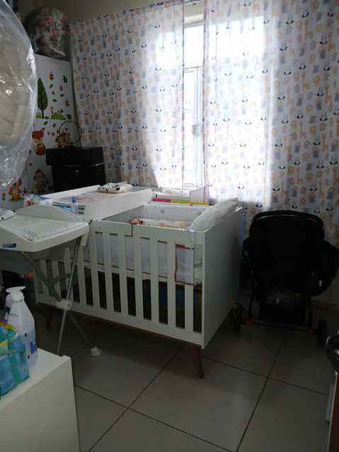 2º Quarto - 11