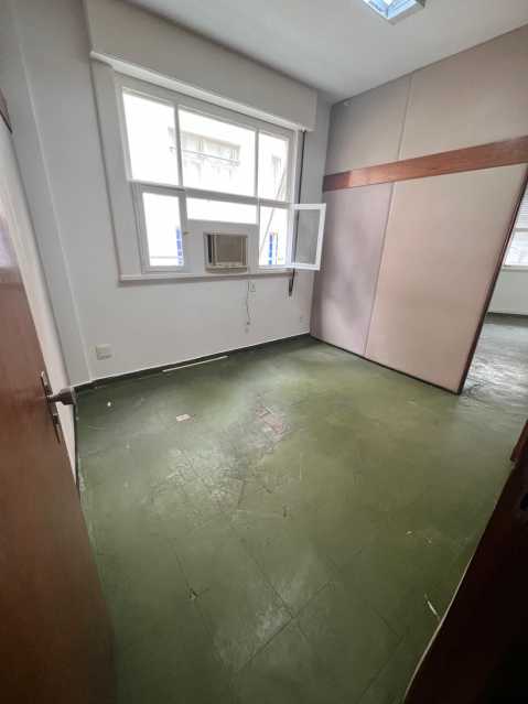 Sala 1. - 11