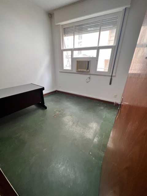 Sala 2. - 12