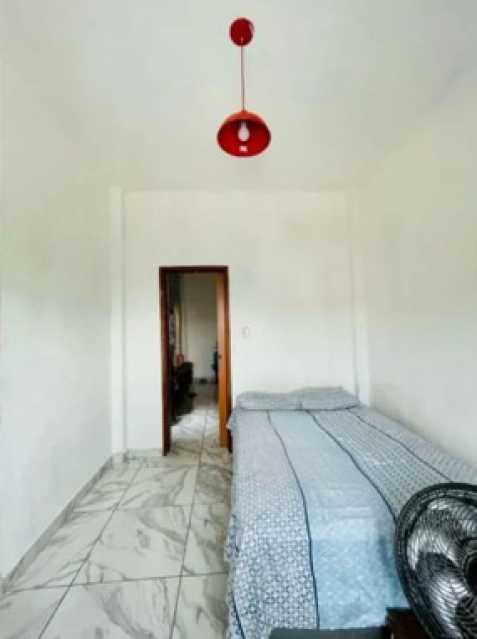 quarto - 5