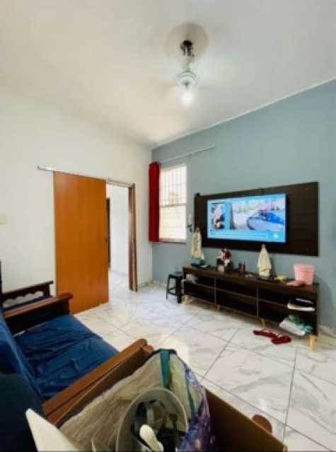 sala - 4