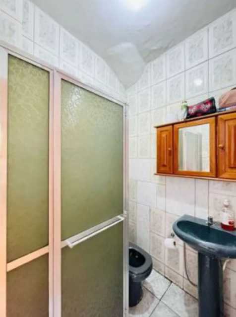 banheiro - 6