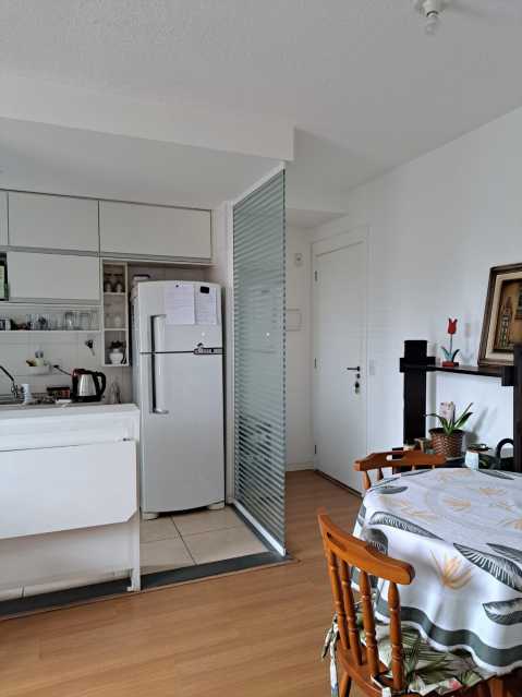 Sala - 6