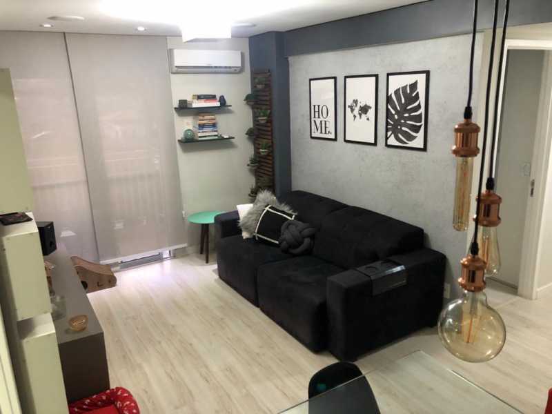 Sala - 4