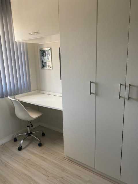 2º Quarto - 10
