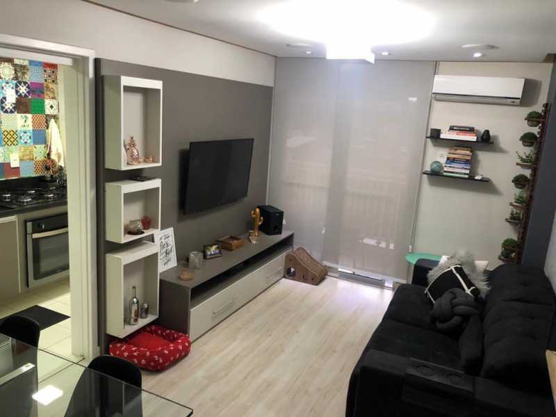 Sala - 6