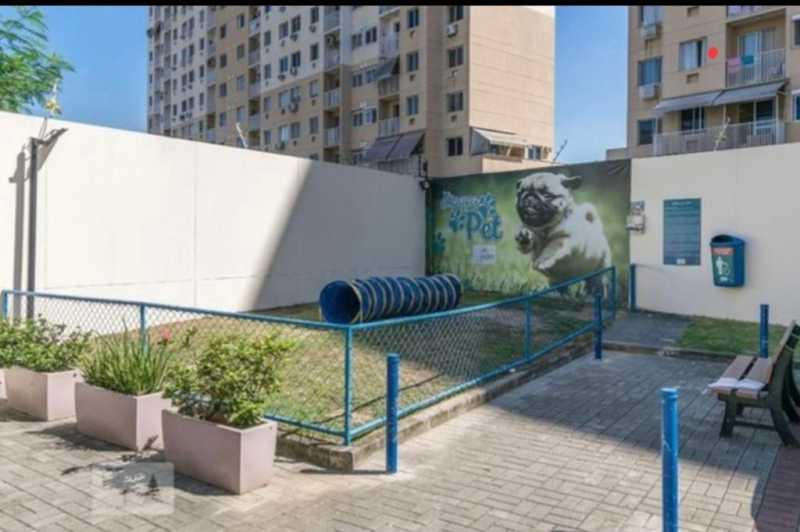 Espaço Pet - 21