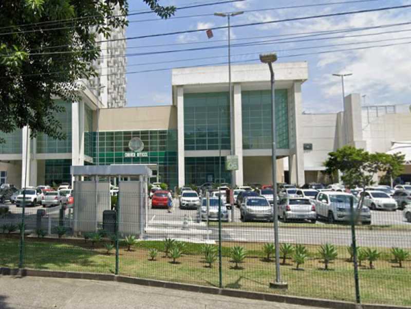 Carioca Office - 3