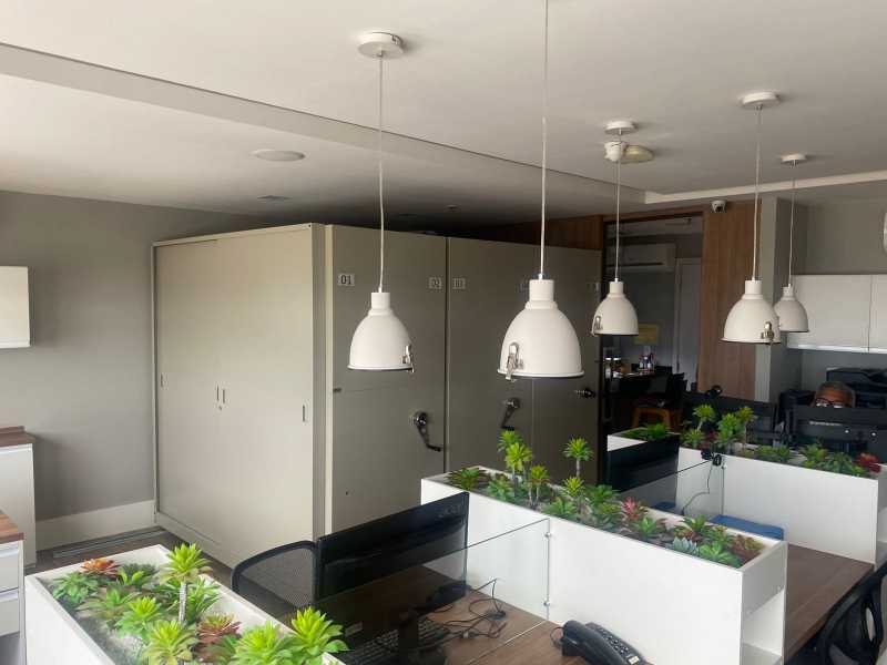 Sala - 6