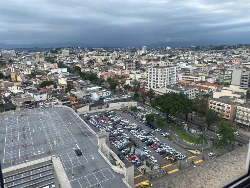 Vista sala - 15