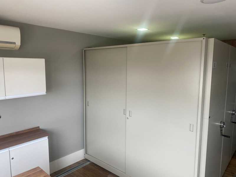 Sala - 5