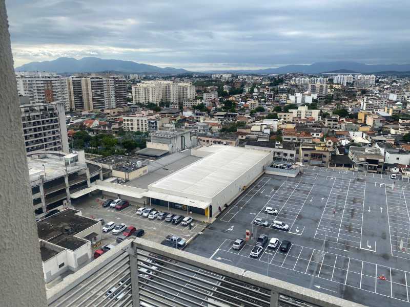 Vista sala - 16