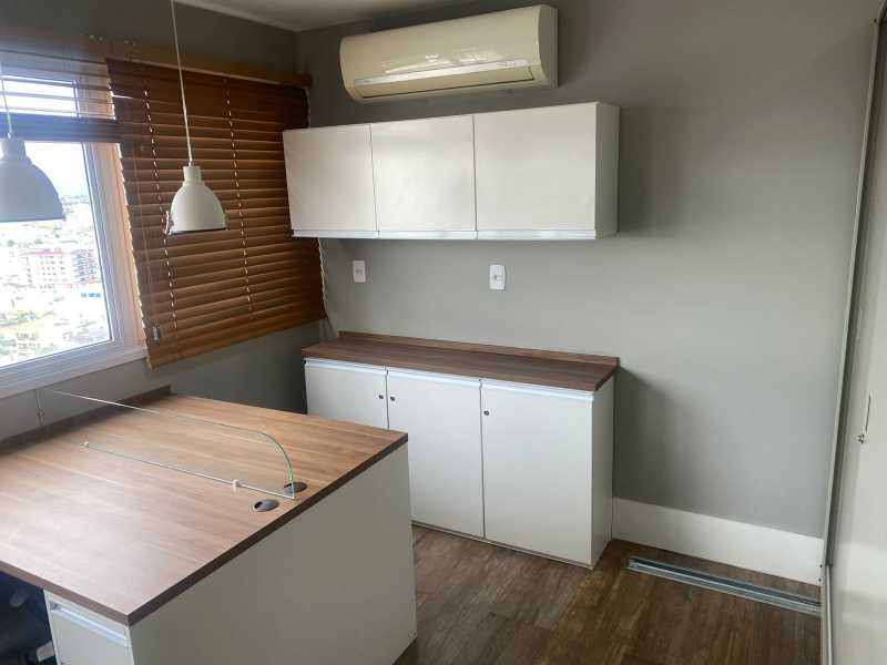 Sala - 10