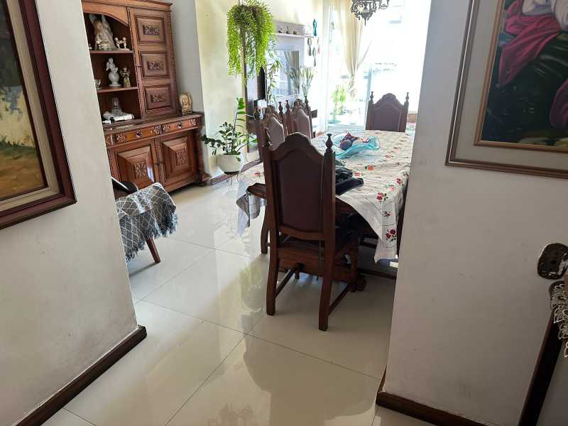 Sala - 7
