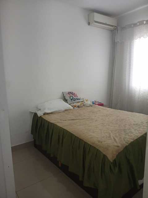Quarto - 5