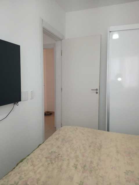 Quarto - 6