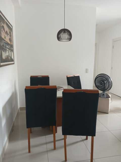 Sala - 2