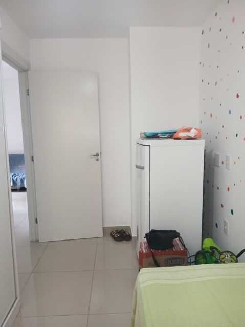Imagem do WhatsApp de 2025-01- - 13