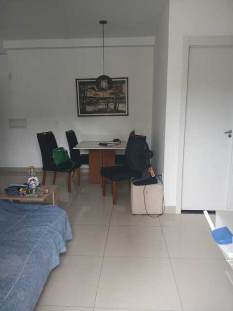 Sala - 3