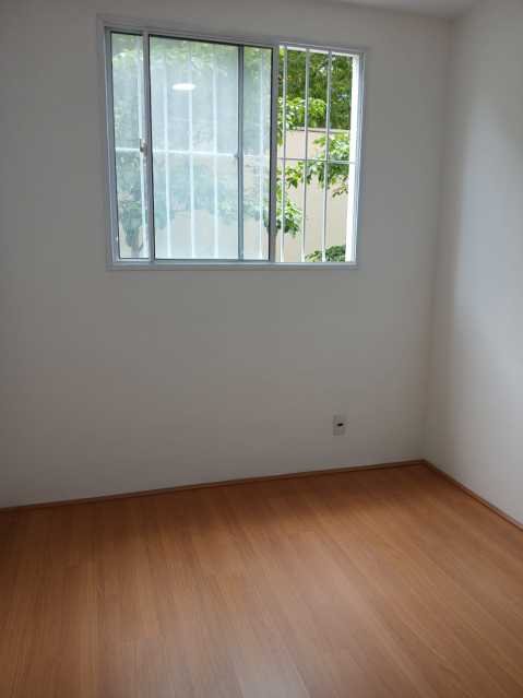 Quarto 1. - 7