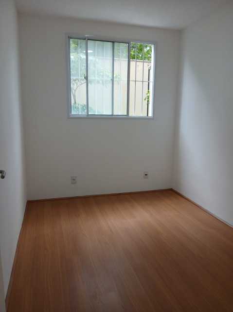 Quarto2. - 8