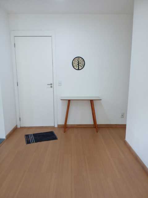 Sala1. - 5