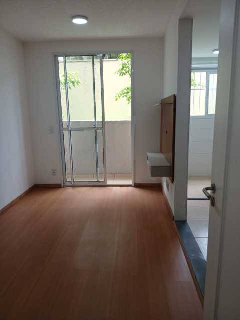 Sala2. - 4