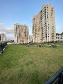 Ótima localização - Apartamento à venda Rua Estremadura, Irajá, Rio de Janeiro - R$ 255.000 - MNAP20084