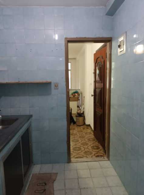 Cozinha - 9