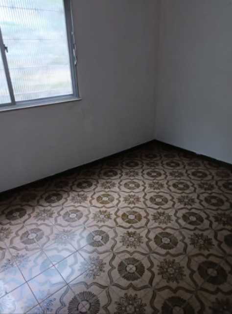 Quarto 1 - 4