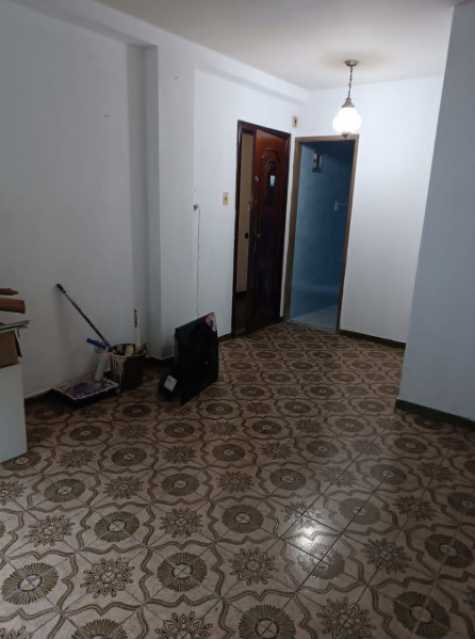 Sala - 3