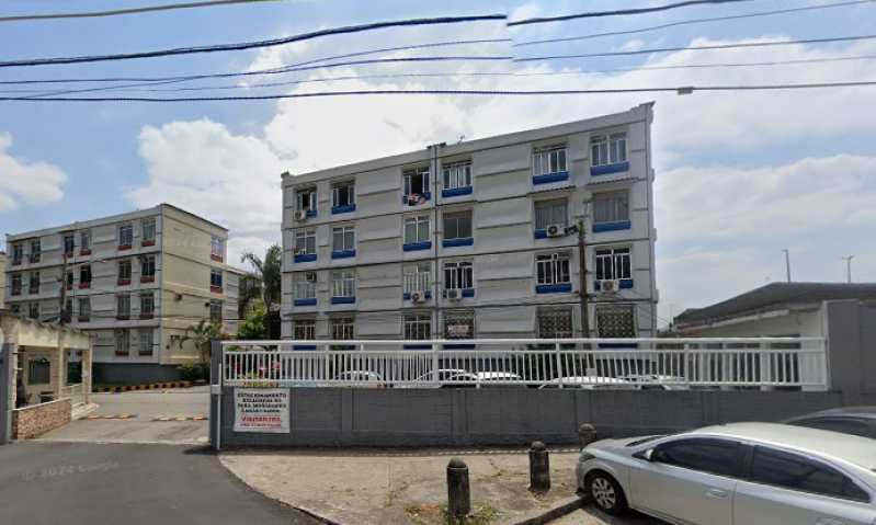 Entrada  - 1