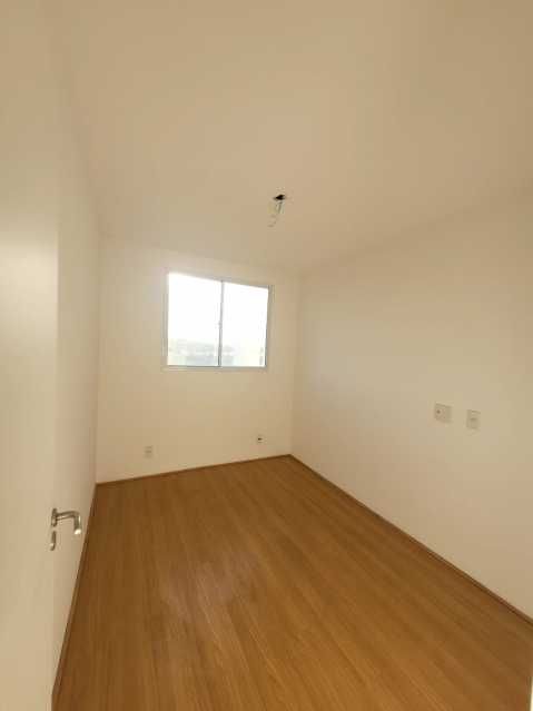 Quarto1. - 9