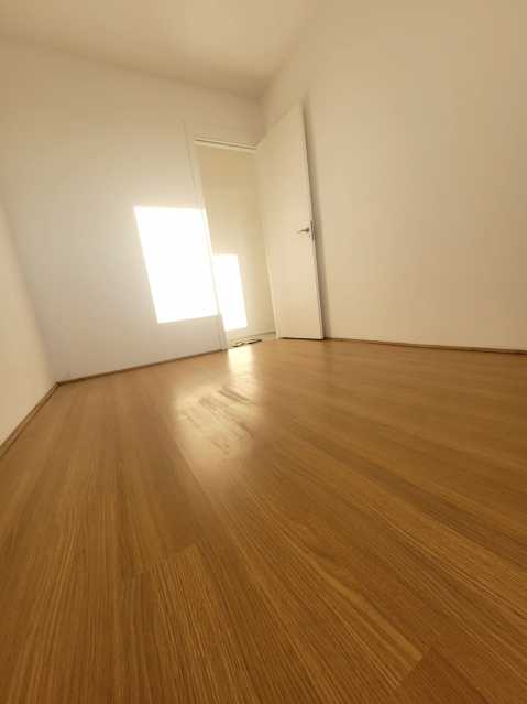 Quarto1. - 10