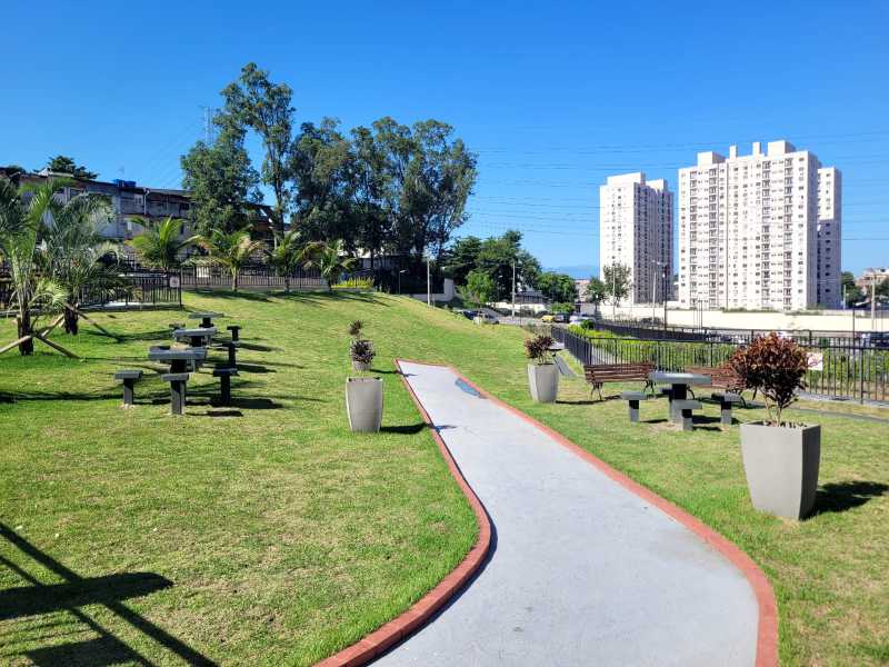 Praça - 13