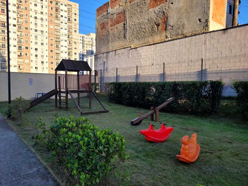 Play - 16
