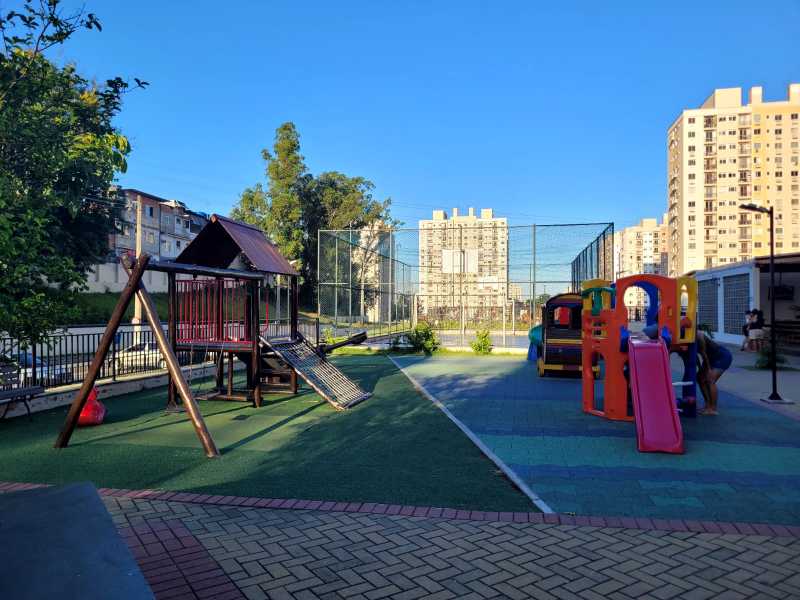 Play - 15