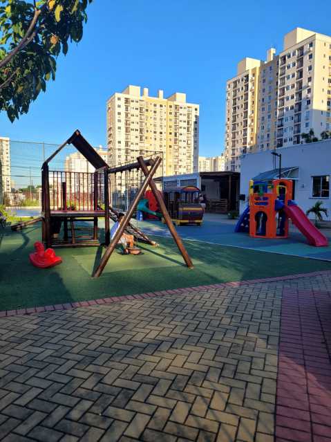 Play - 17
