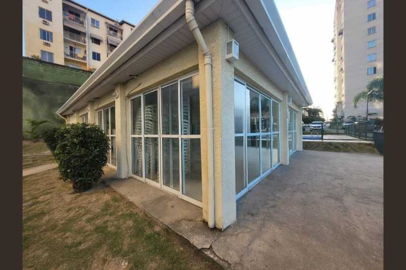 Conheça afbd861e-5e8f-493f-b88a-1b1aa4 do imóvel - Apartamento para alugar Rua Misael de Mendonça, Parada de Lucas, Rio de Janeiro - R$ 800 - MNAP20087 - 14 afbd861e-5e8f-493f-b88a-1b1aa4 - 14