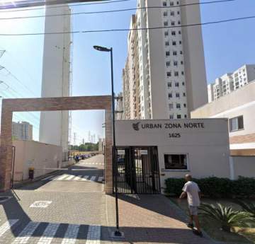Apartamento 1 quarto à venda Vista Alegre, Rio de Janeiro - R$ 220.000 - MNAP10013