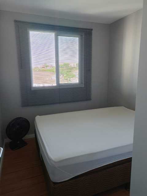 Quarto. - 7