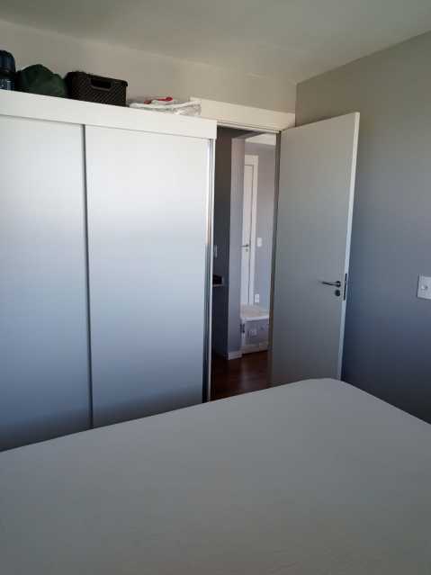 Quarto. - 8