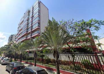 Cobertura 4 quartos à venda Vila da Penha, Rio de Janeiro - R$ 1.050.000 - MNCO40002